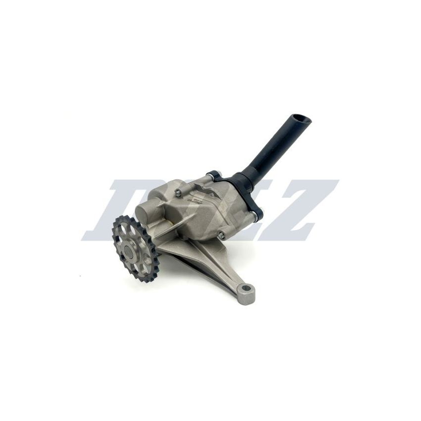 POMPA OLEJU DOLZ OM034 MERCEDES 2.2-2.7CDI 98-