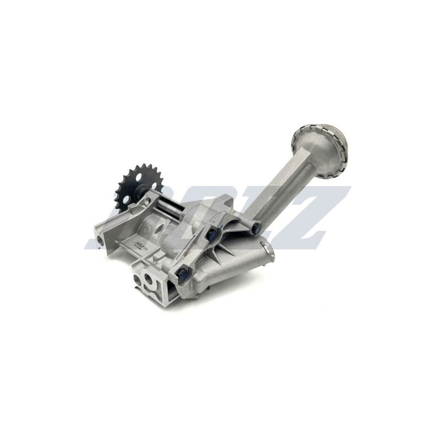 POMPA OLEJU DOLZ OR031 RENAULT 1.5DCI 03-