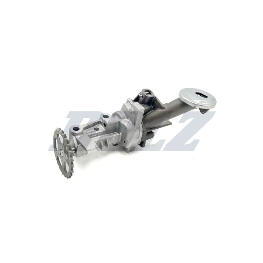 POMPA OLEJU DOLZ OR044 RENAULT 1.9D 94-