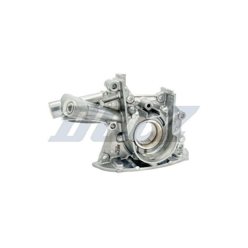 POMPA OLEJU DOLZ OR046 RENAULT 1.0-1.2 01-