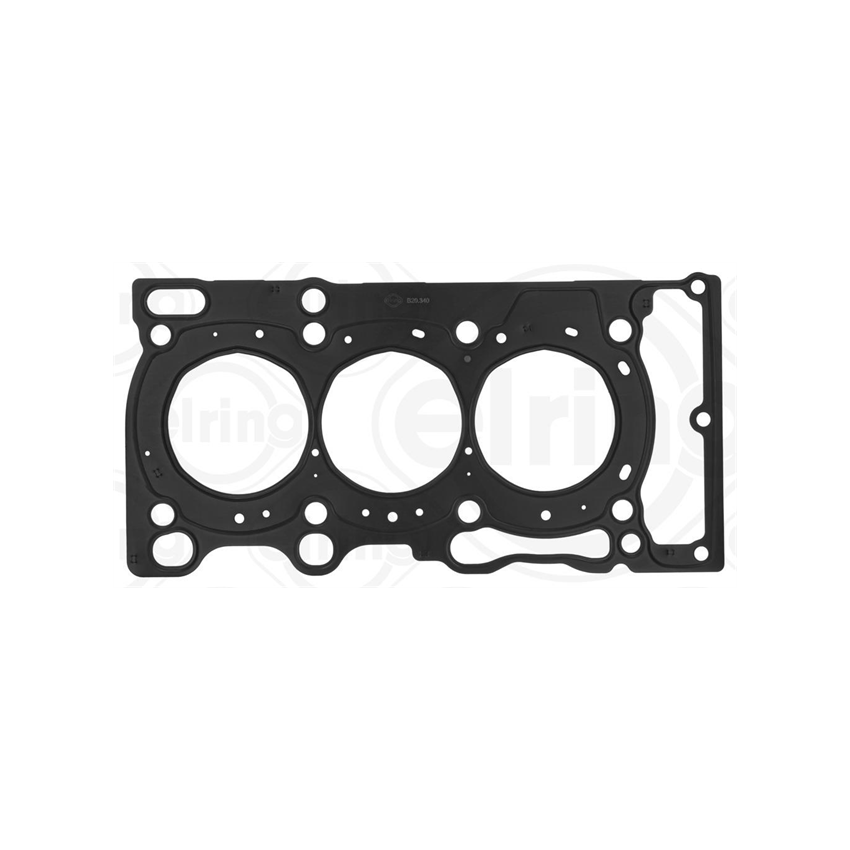 USZCZELKA GŁOWICY ELRING B20340 TOYOTA 1.6 20-