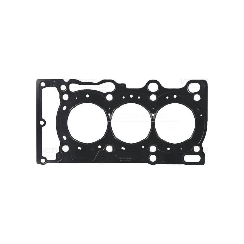 USZCZELKA GŁOWICY VICTOR REINZ 61-11338-00 TOYOTA 1.6 20-