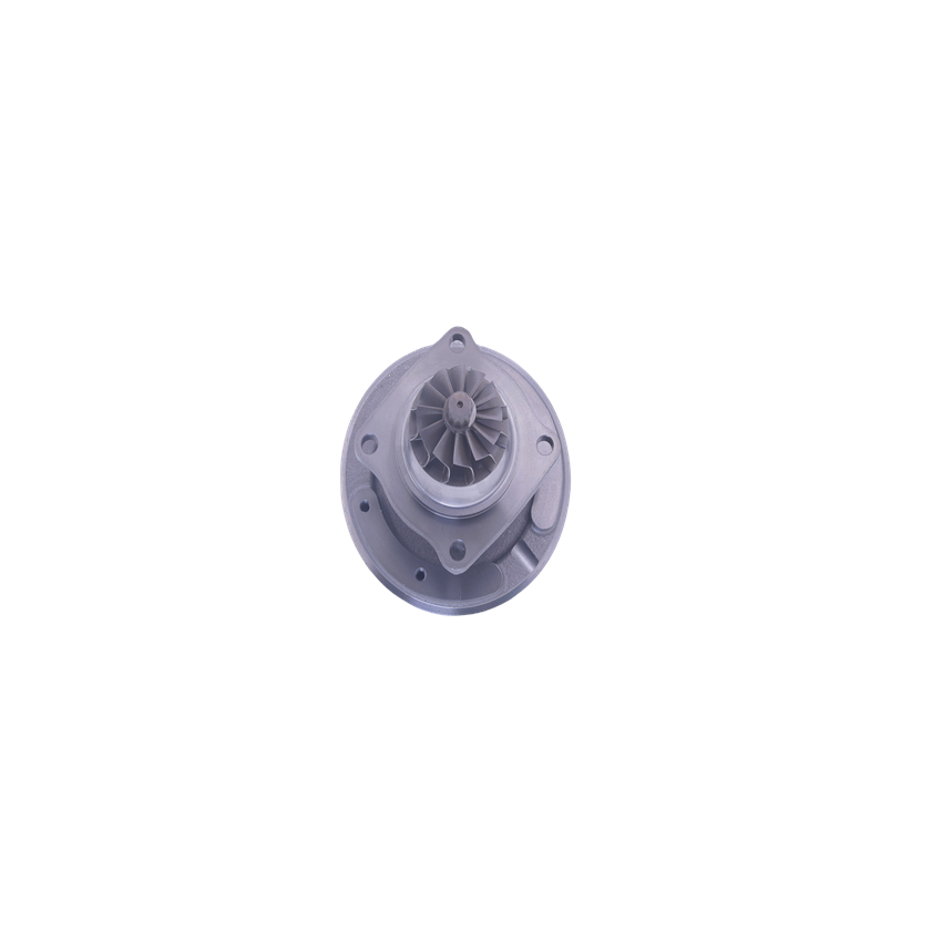 KORAS JRONE T11376 MAN D0836 18-