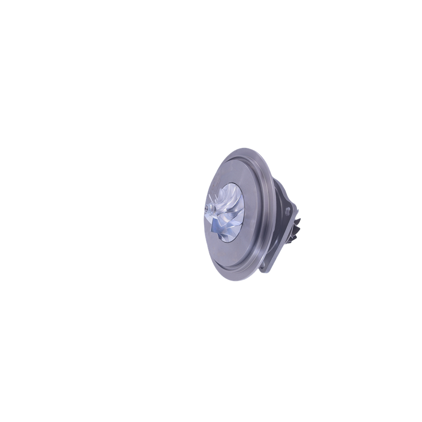 KORAS JRONE T11376 MAN D0836 18-