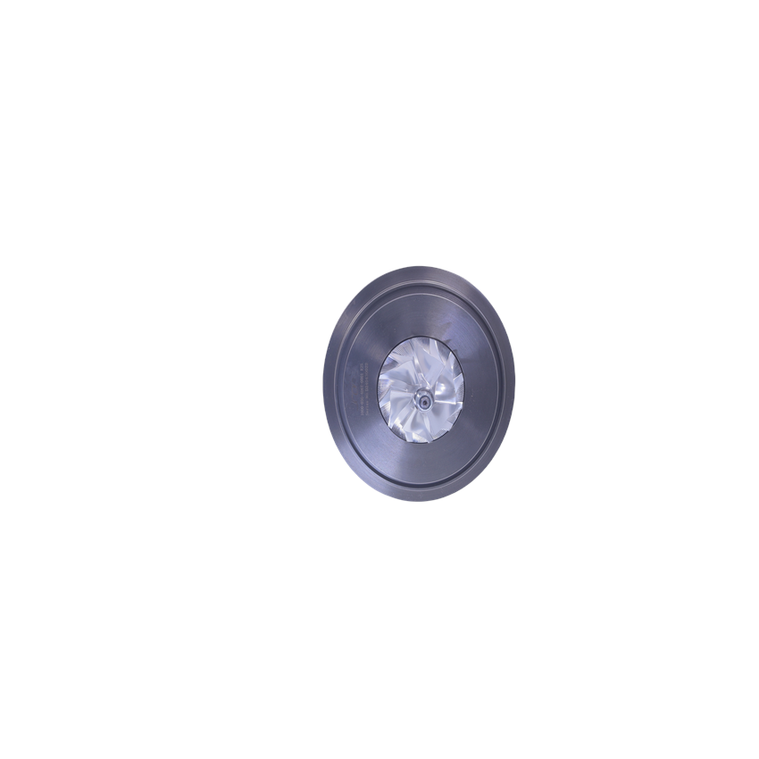 KORAS JRONE T11376 MAN D0836 18-