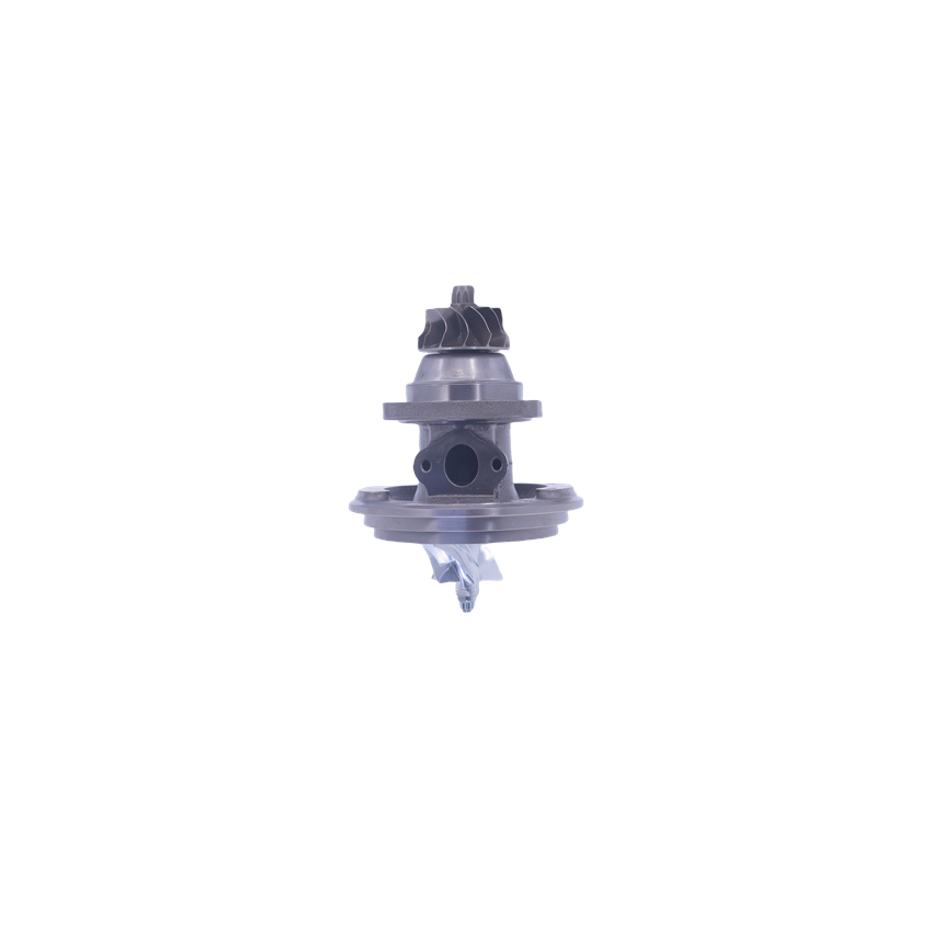 KORAS JRONE T11376 MAN D0836 18-
