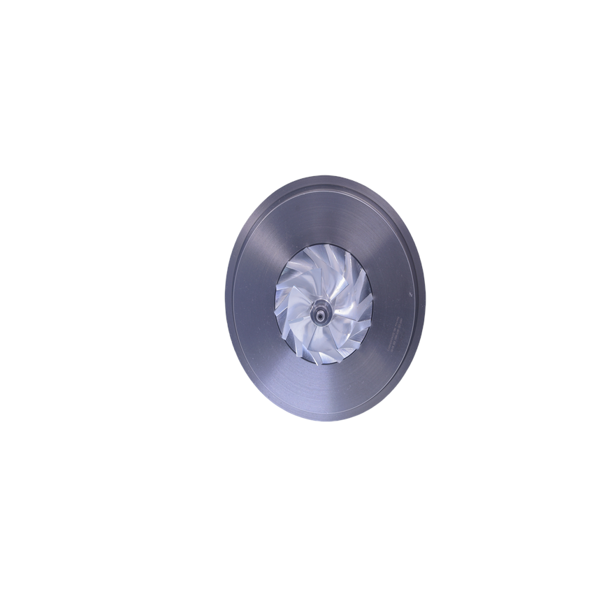 KORAS JRONE T11379 MAN D0836 18-