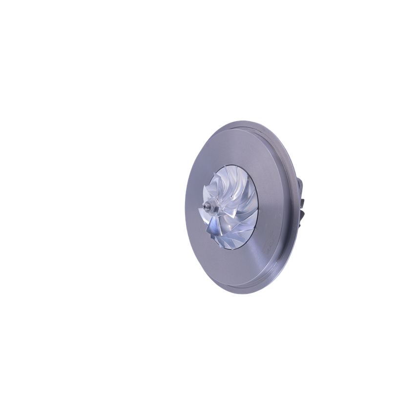 KORAS JRONE T11379 MAN D0836 18-