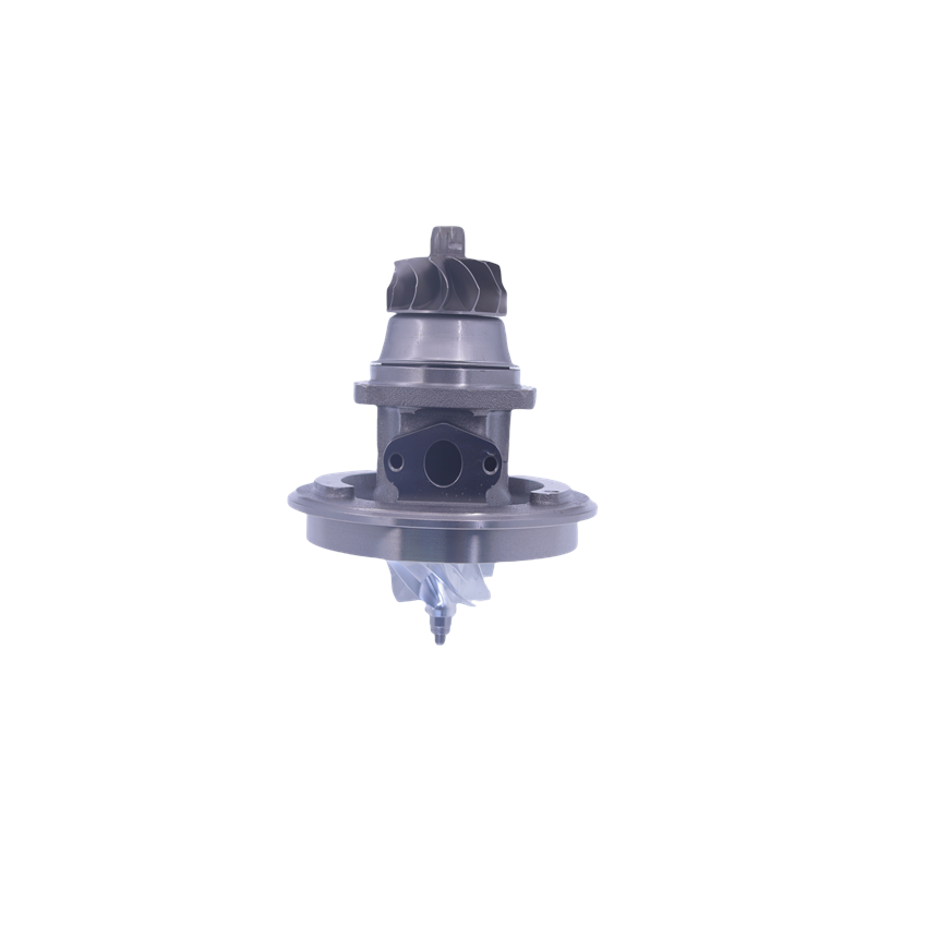 KORAS JRONE T11379 MAN D0836 18-
