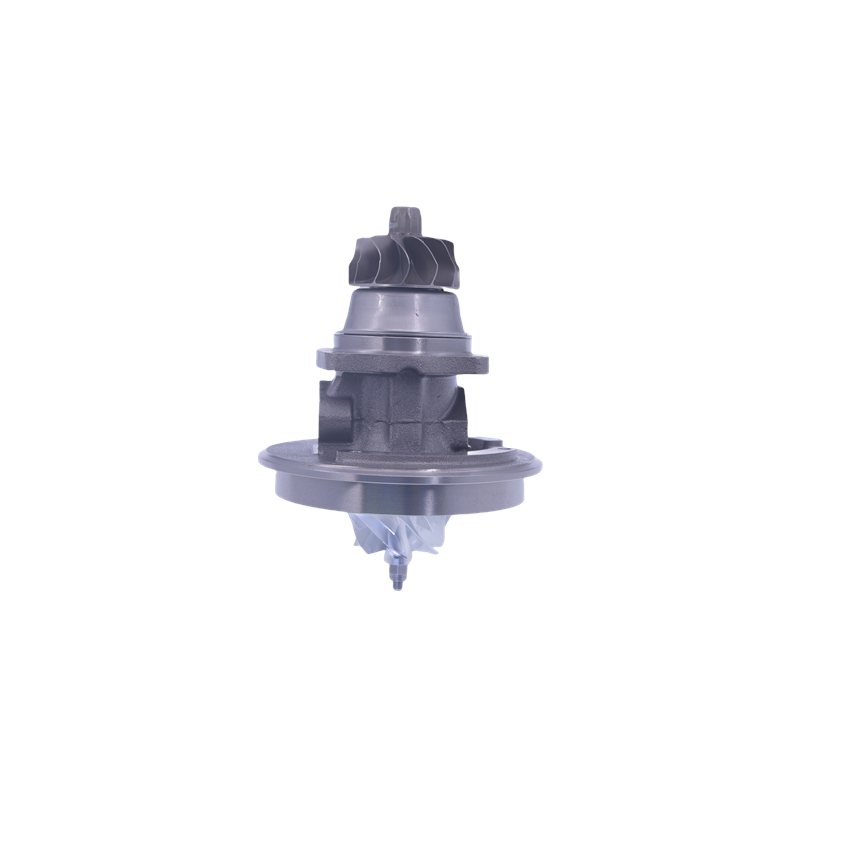 KORAS JRONE T11379 MAN D0836 18-
