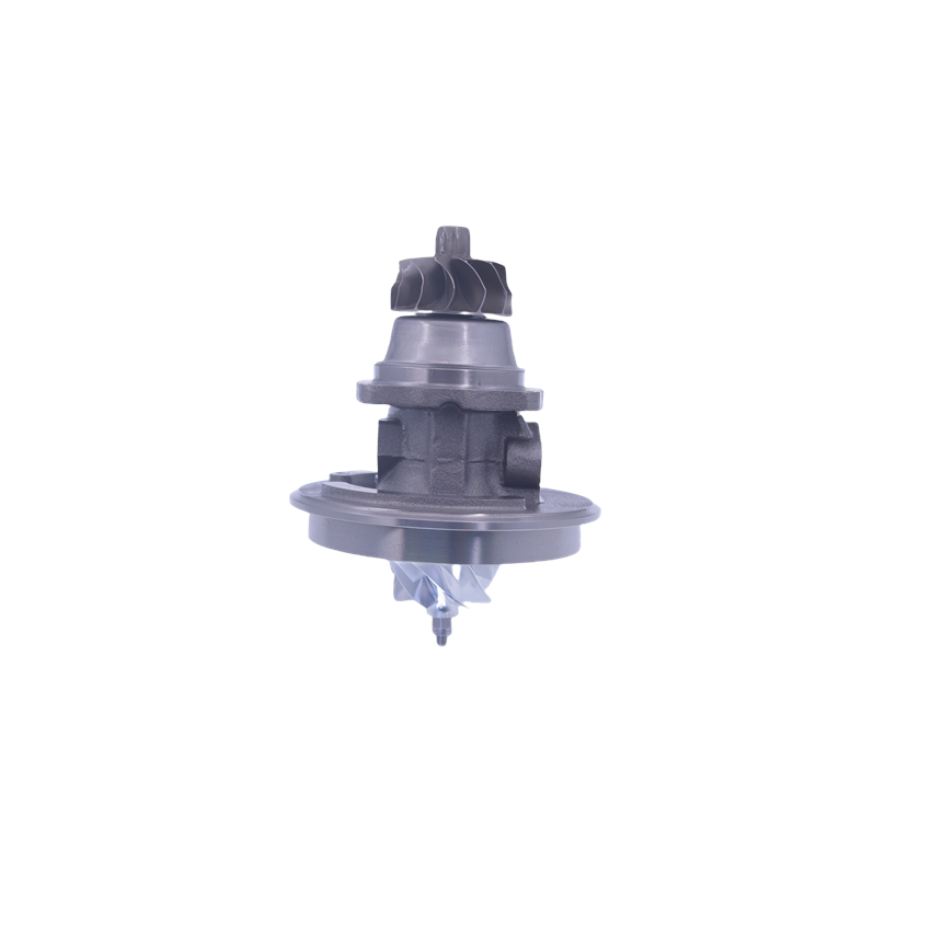 KORAS JRONE T11379 MAN D0836 18-