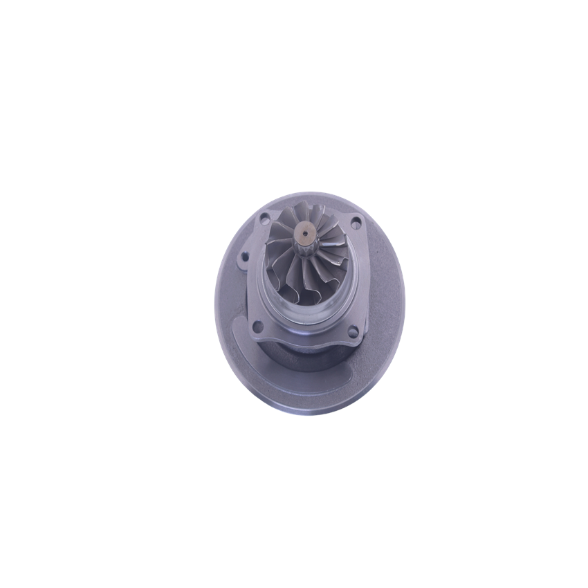 KORAS JRONE T11379 MAN D0836 18-