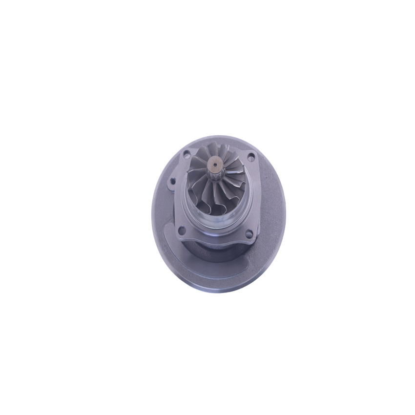 KORAS JRONE T11379 MAN D0836 18-