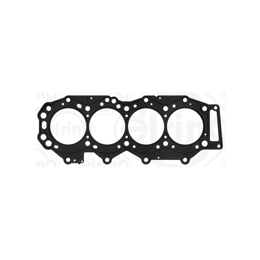 USZCZELKA GŁOWICY ELRING 850230 FORD 3.0TD 06-
