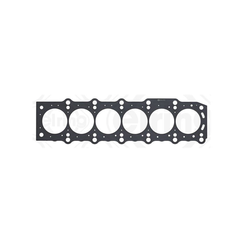 USZCZELKA GŁOWICY ELRING 844230 TOYOTA 3.0 93-05