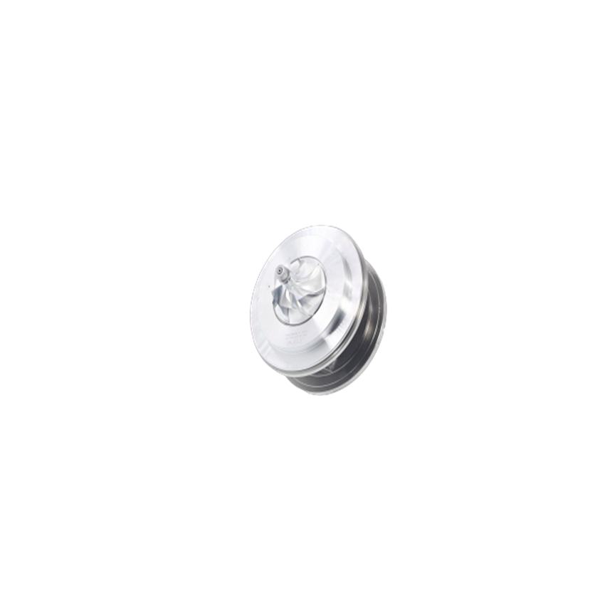 KORAS JRONE T11383 BMW 3.0BiTD 15-19