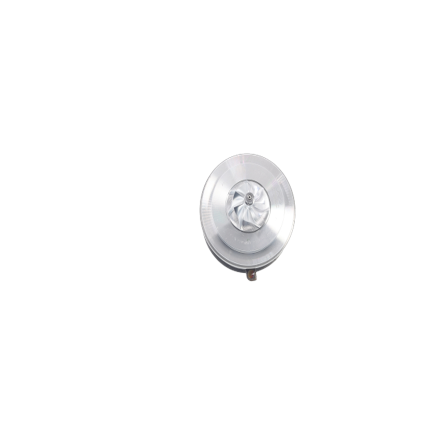 KORAS JRONE T11383 BMW 3.0BiTD 15-19
