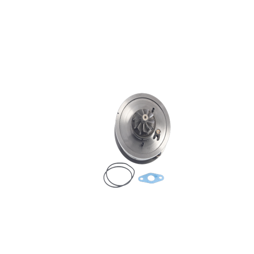 KORAS JRONE T11383 BMW 3.0BiTD 15-19