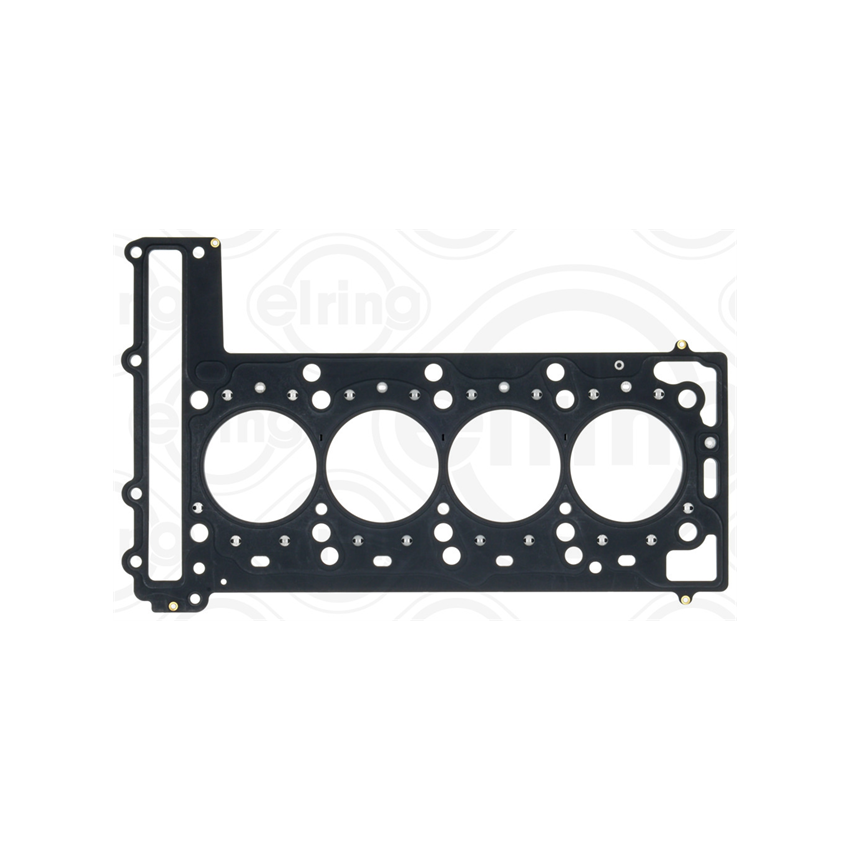 USZCZELKA GŁOWICY ELRING 839790 MERCEDES 2.0D 21-