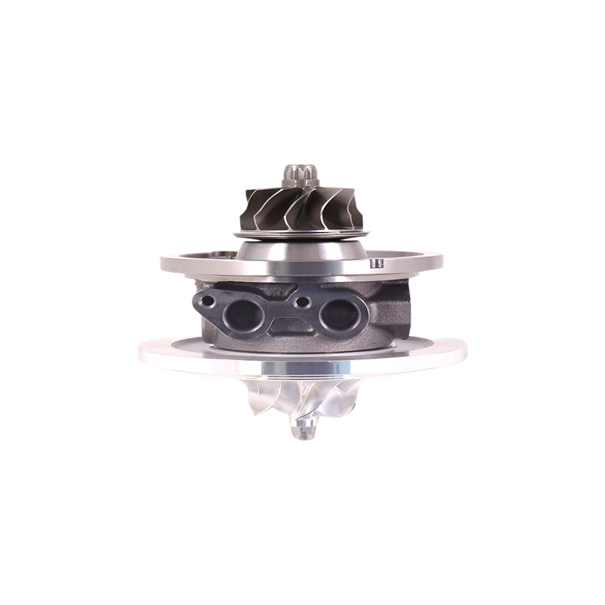 KORAS JRONE T11387 VOLVO 2.0D 18-