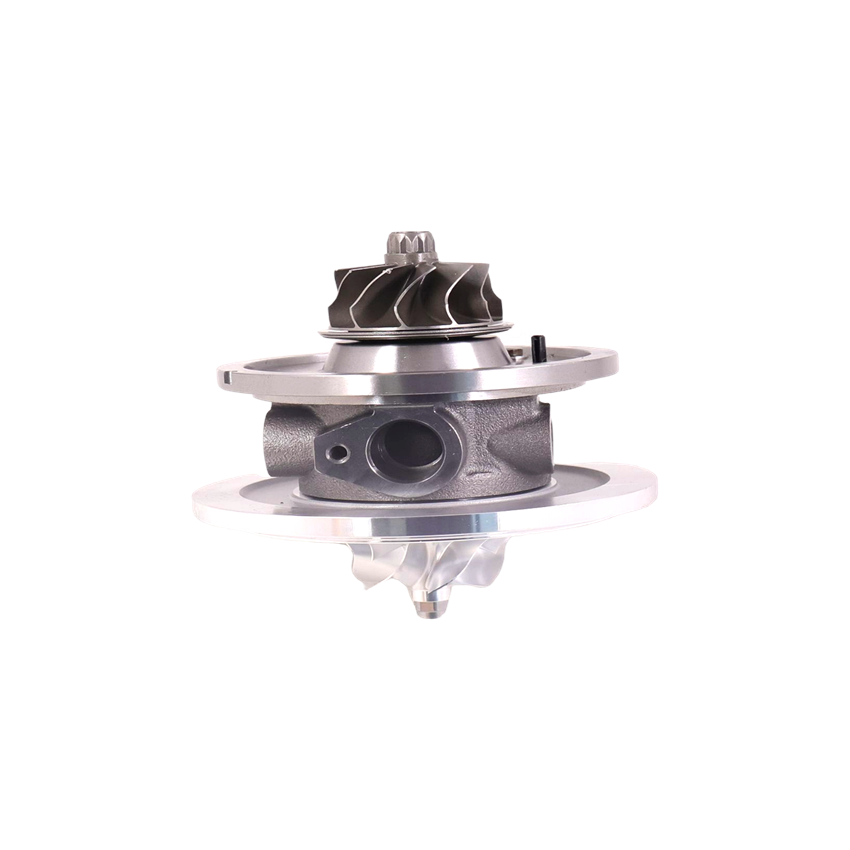 KORAS JRONE T11387 VOLVO 2.0D 18-