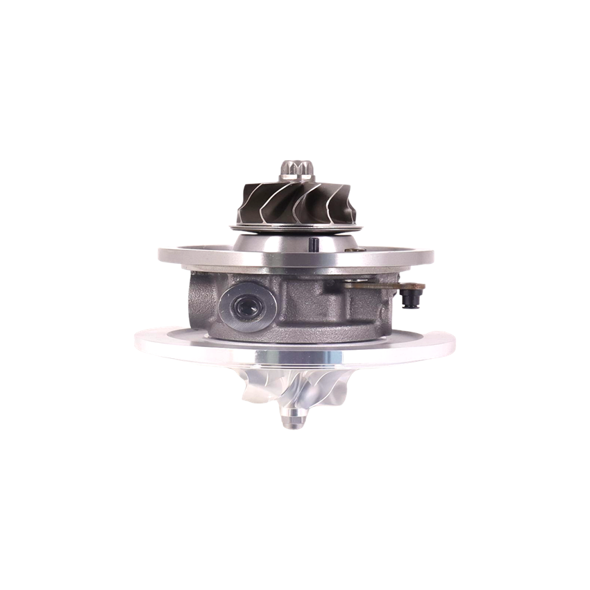 KORAS JRONE T11387 VOLVO 2.0D 18-