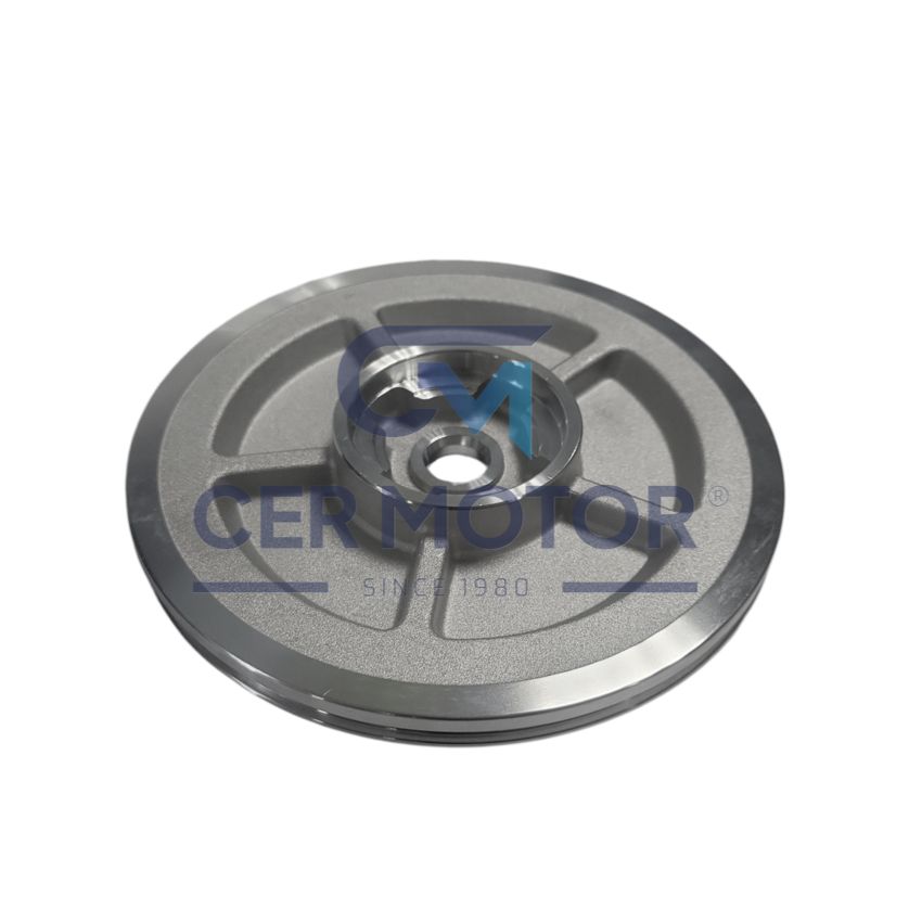 TALERZYK JRONE T11390 K04