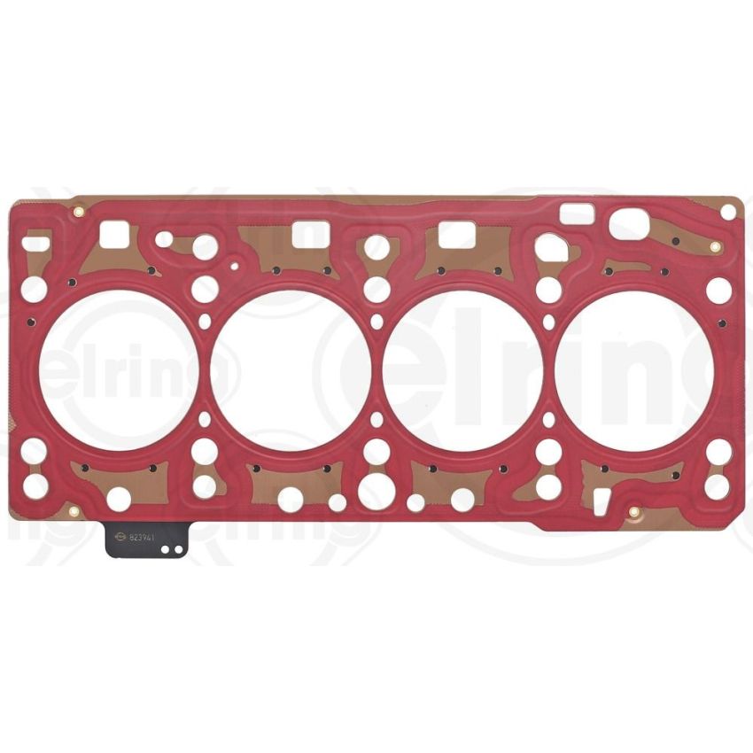 USZCZELKA GŁOWICY ELRING 823941 VW 2.0TDI 14-