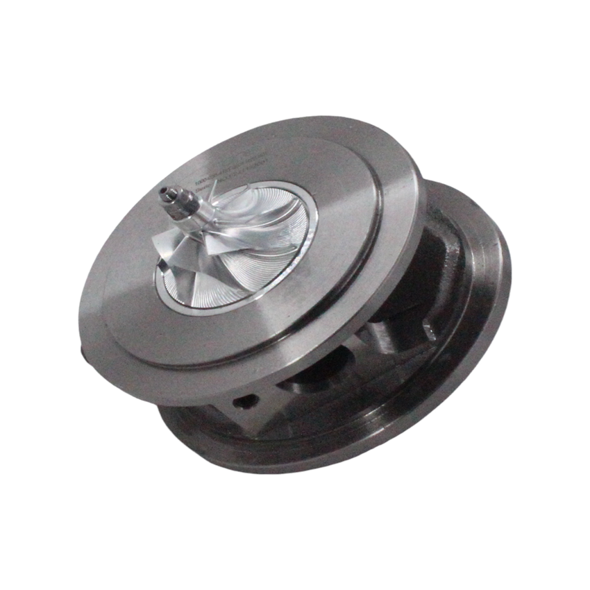 KORAS JRONE T11391 ROVER 2.0TD 14-