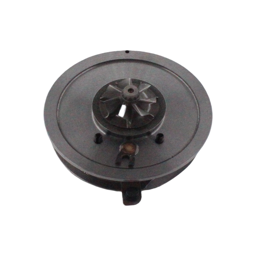 KORAS JRONE T11391 ROVER 2.0TD 14-