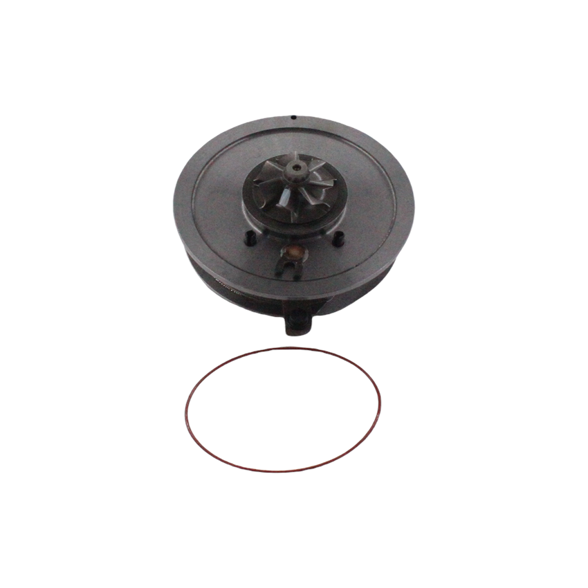 KORAS JRONE T11391 ROVER 2.0TD 14-