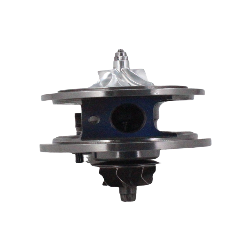 KORAS JRONE T11391 ROVER 2.0TD 14-
