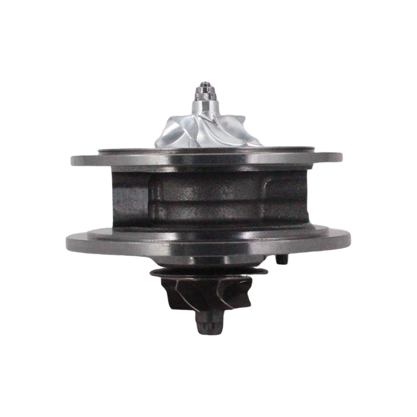KORAS JRONE T11391 ROVER 2.0TD 14-