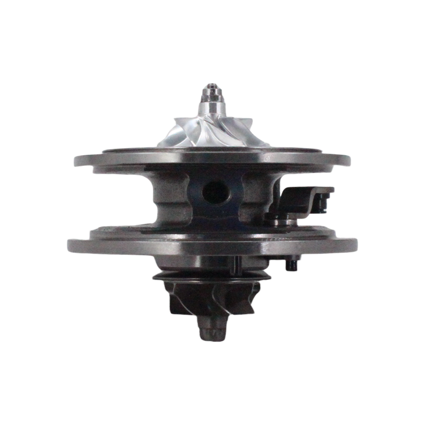 KORAS JRONE T11391 ROVER 2.0TD 14-