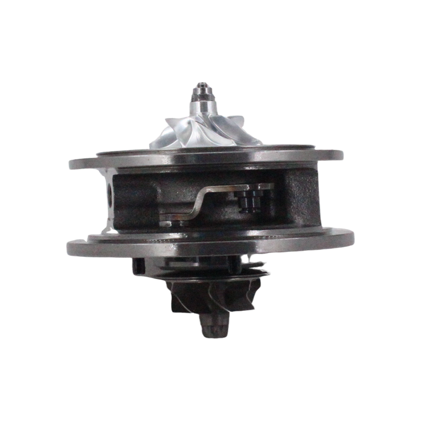 KORAS JRONE T11391 ROVER 2.0TD 14-
