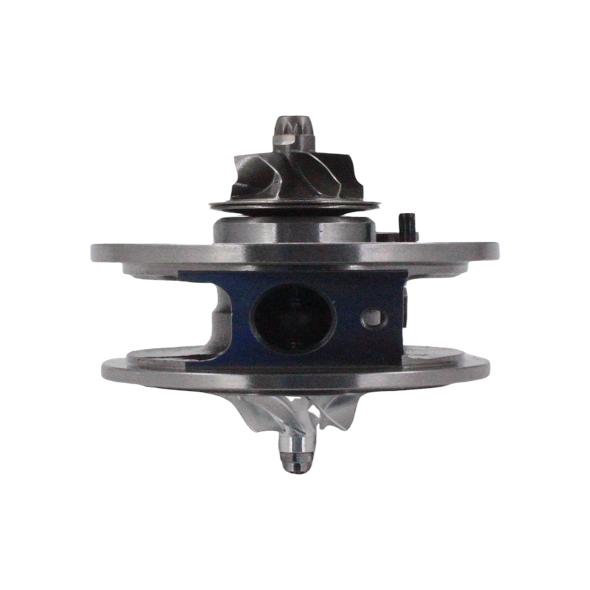 KORAS JRONE T11391 ROVER 2.0TD 14-