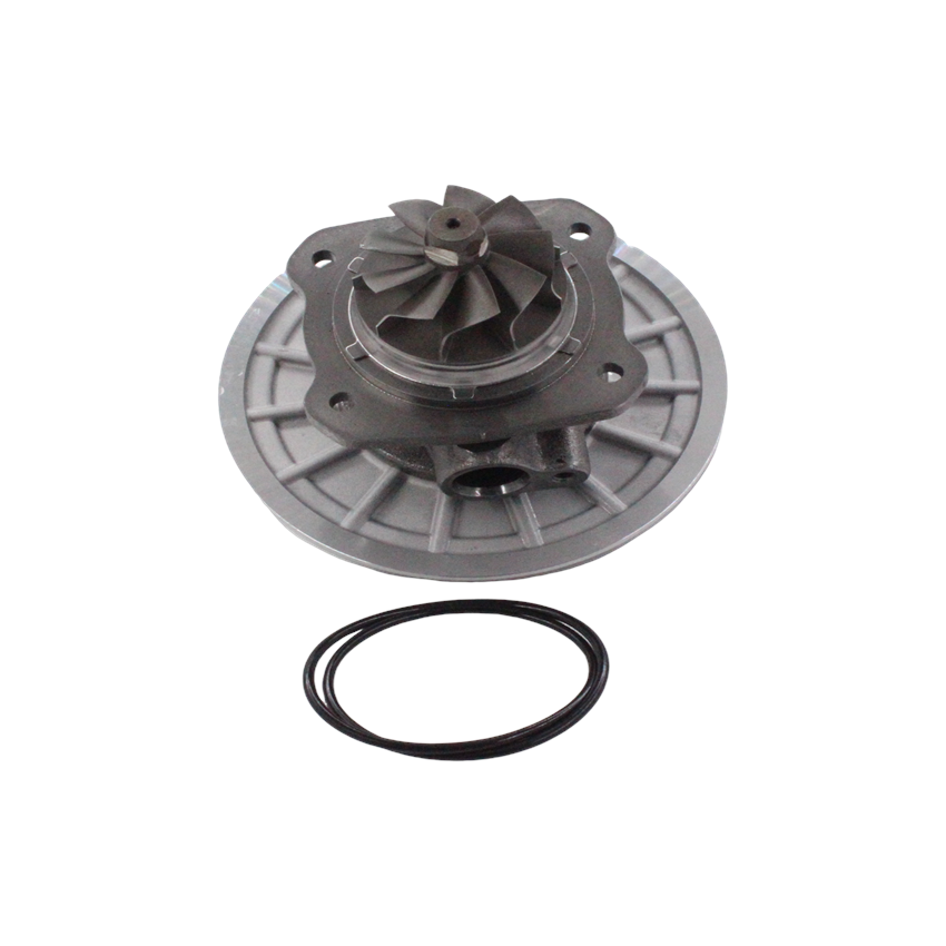 KORAS JRONE T11394 ROVER 2.0TD 15-