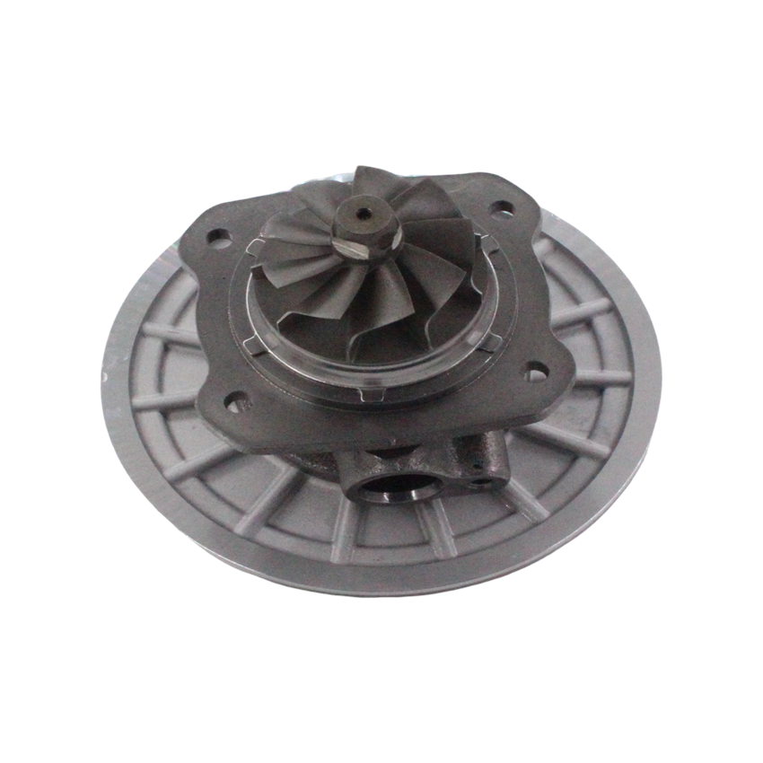 KORAS JRONE T11394 ROVER 2.0TD 15-