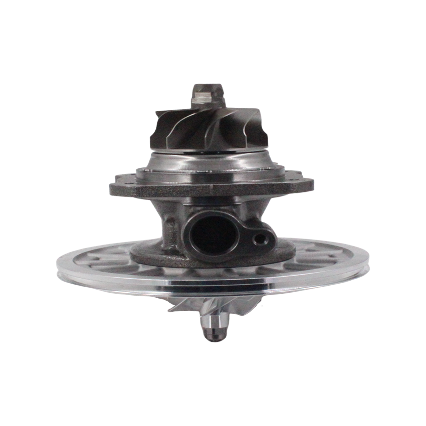 KORAS JRONE T11394 ROVER 2.0TD 15-