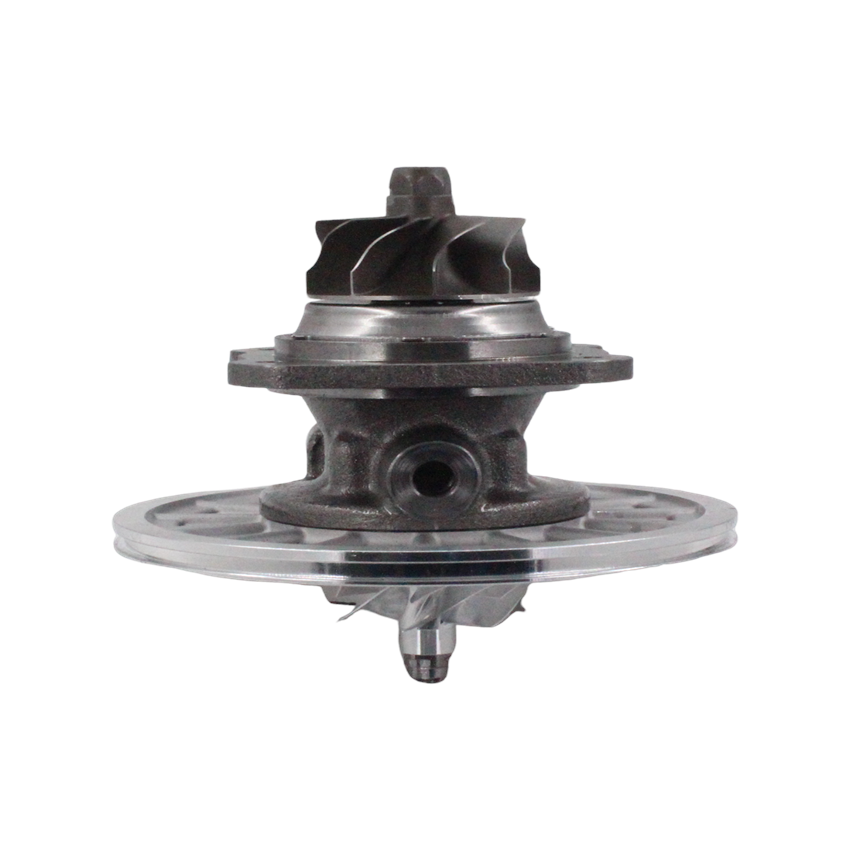 KORAS JRONE T11394 ROVER 2.0TD 15-
