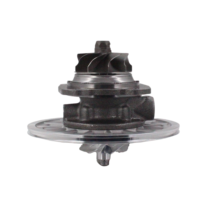 KORAS JRONE T11394 ROVER 2.0TD 15-