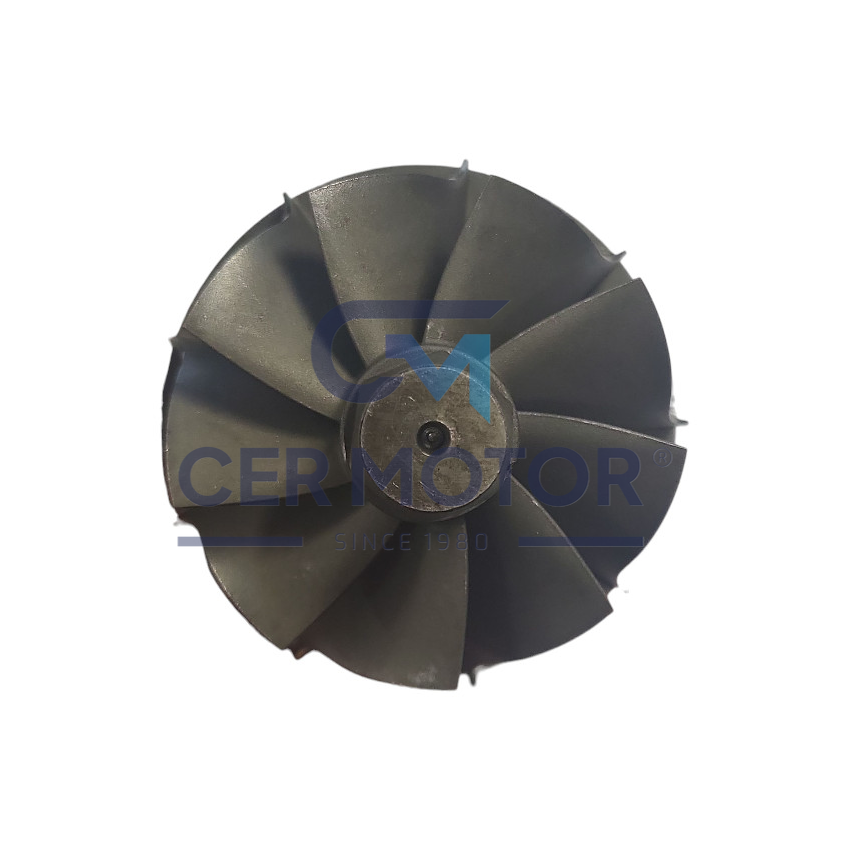 WIRNIK JRONE T11395 R2S-B03