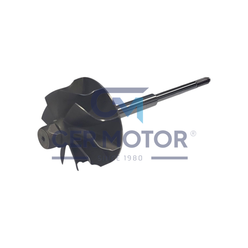 WIRNIK JRONE T11395 R2S-B03