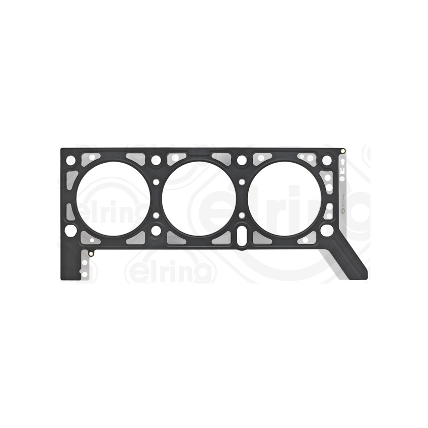 USZCZELKA GŁOWICY ELRING 803040 JEEP 12V 3.8 07-