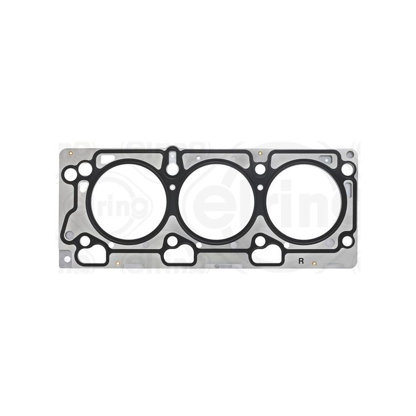 USZCZELKA GŁOWICY ELRING 802960 CHRYSLER 3.5 98-