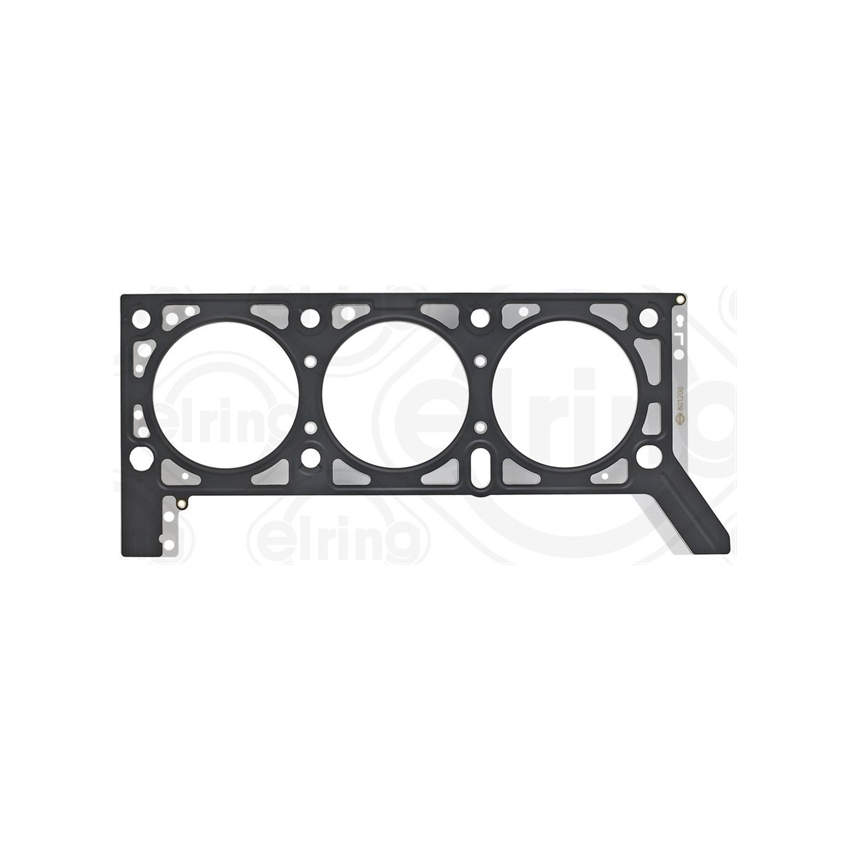 USZCZELKA GŁOWICY ELRING 801200 JEEP 12V 3.8 07-
