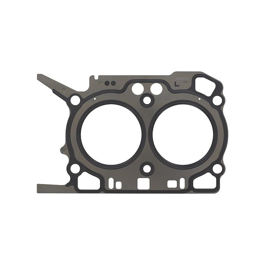 USZCZELKA GŁOWICY ELRING 792710 SUBARU 2.5 11-