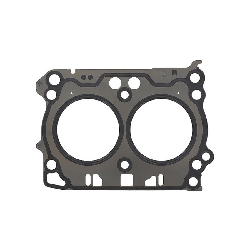USZCZELKA GŁOWICY ELRING 792700 SUBARU 2.5 11-