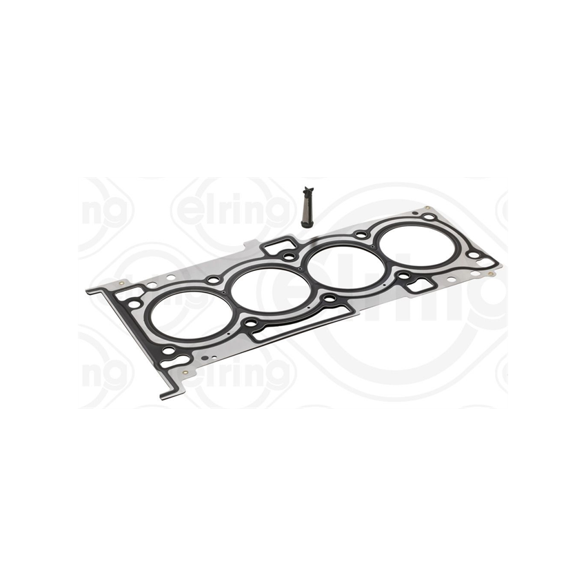 USZCZELKA GŁOWICY ELRING 783160 CHRYSLER 16V 1.8-2.0 07-