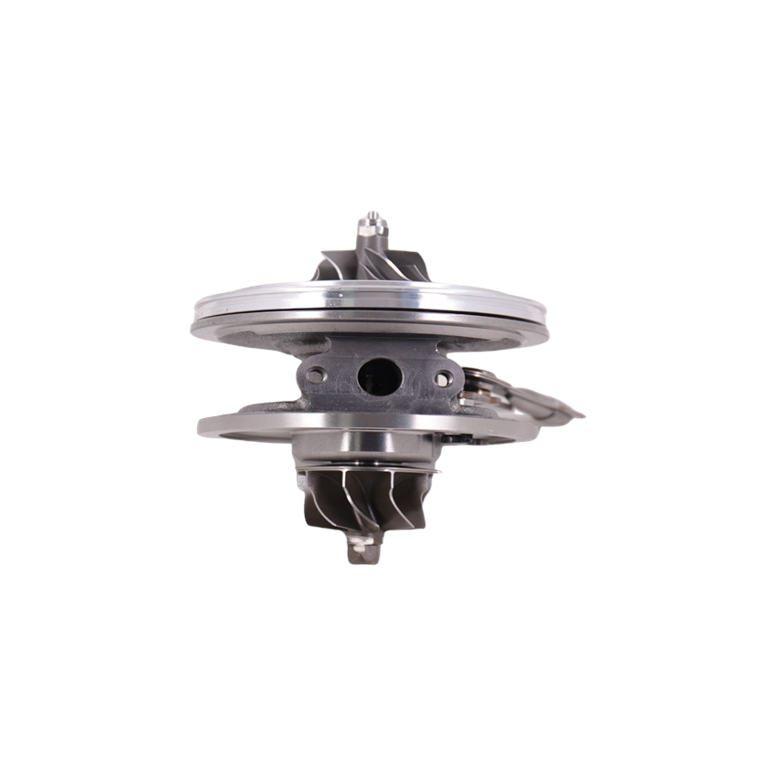 KORAS JRONE T11401 MERCEDES 2.0CDI 04-